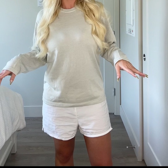 Stussy X Nike L/S Jersey - Picture 6 of 6